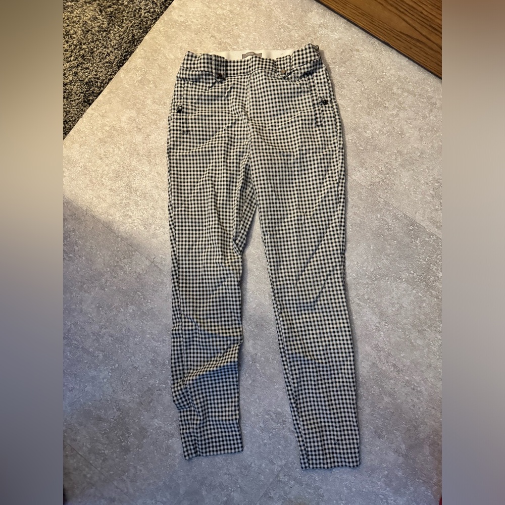 Rue 21 dress pants